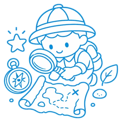 Explorare