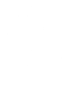 AryaJoy