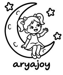 AryaJoy