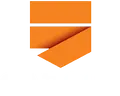 Cargus