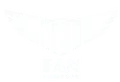 Fan Courier