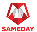 SameDay