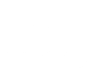 AryaJoy