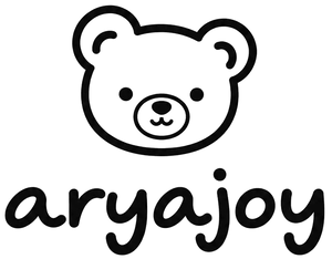 AryaJoy