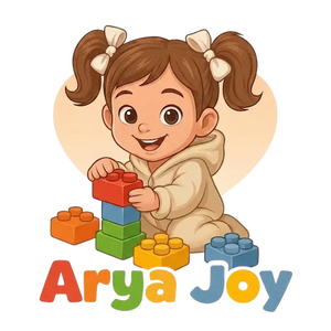 AryaJoy